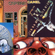 Illustration for article titled Decorate thine façade with resplendent self-seriousness: 18 particularly ridiculous prog-rock album covers